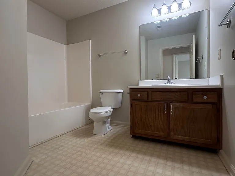 15C Meadowood Glen Way — Photo 25