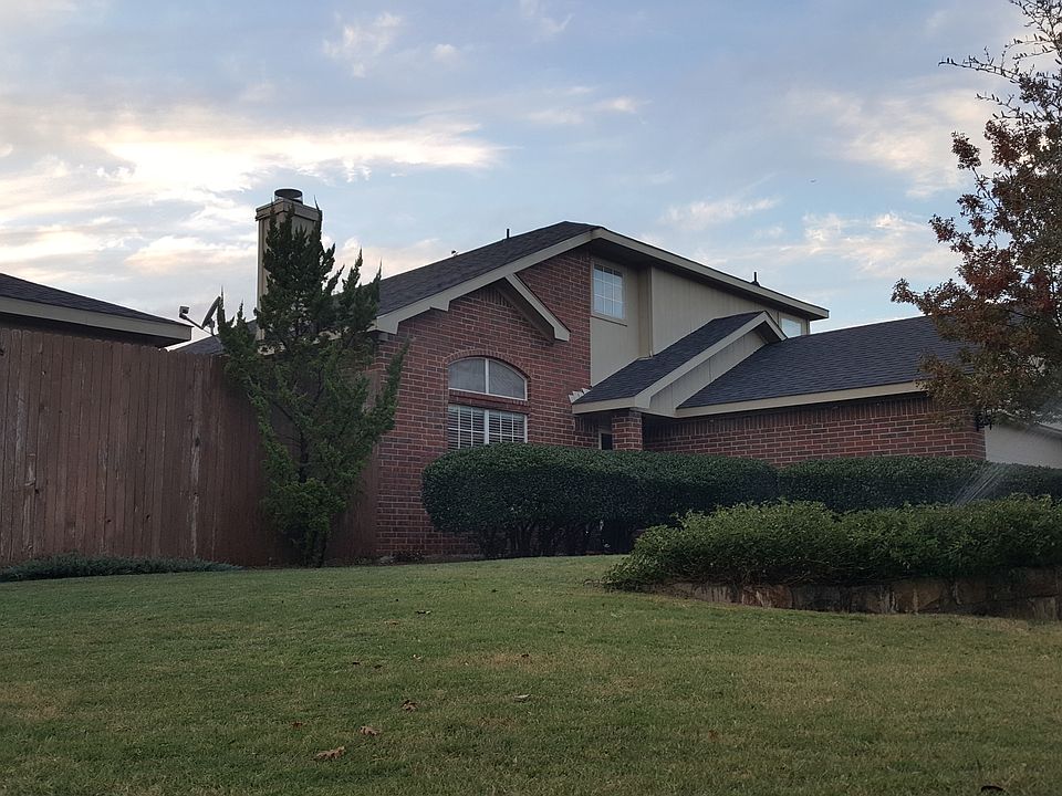 1st image of 7901 Gardengate Ln