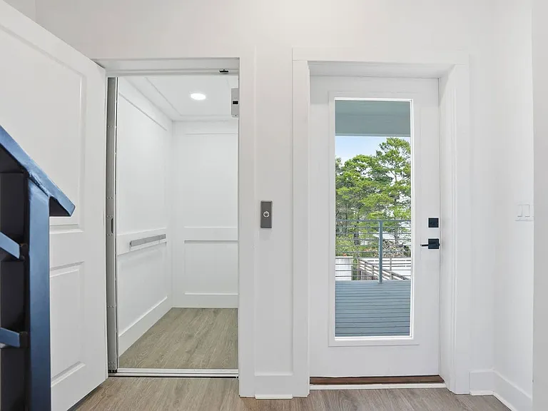 120 Dune Dr #ID1497750P — Photo 41