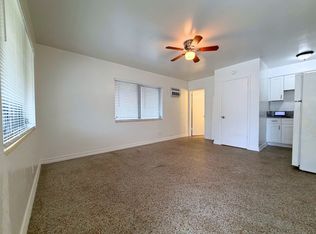 929 N K St #B, Lake Worth, FL 33460