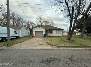 2639 E 5th St, Joplin, MO 64801