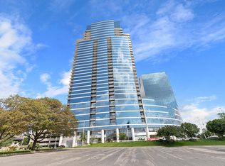 335 Bridge St NW APT 1101, Grand Rapids, MI