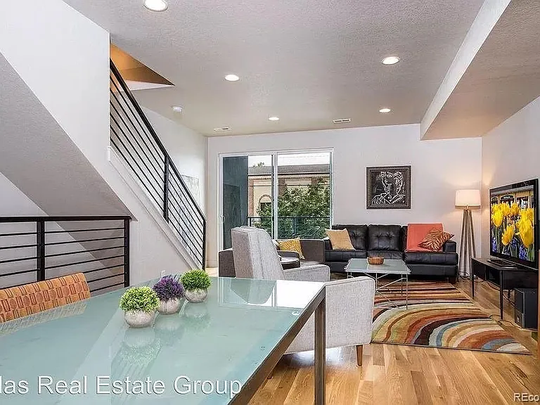 3509 W Conejos Pl — Photo 6