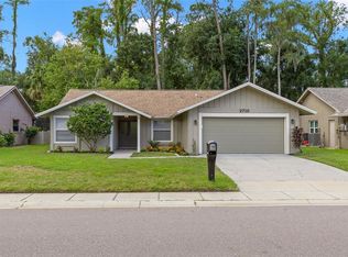 2718 WOODHALL TERRACE, PALM HARBOR, FL 34685