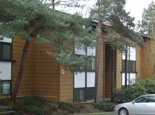 2605 NE 195th Ln APT C2, Shoreline, WA 98155