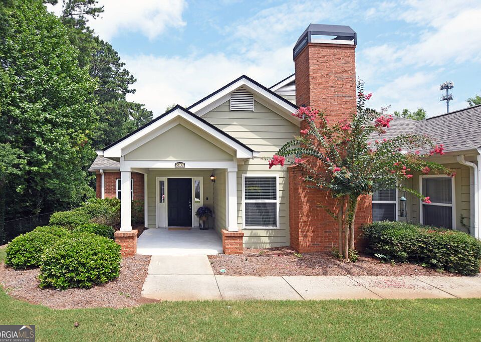 1st image of 2365 Chimney Cottage Cir NE #14