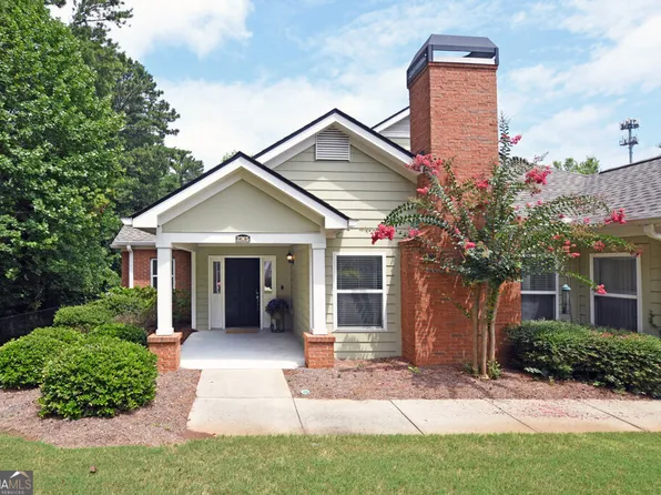 2365 Chimney Cottage Cir NE #14, Marietta, GA 30066