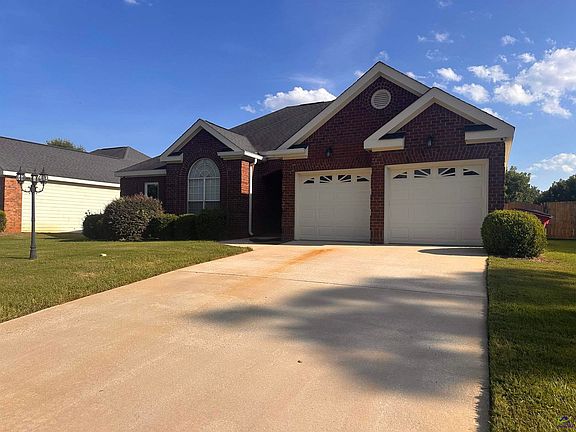 2nd image of 107 Cottage Ct