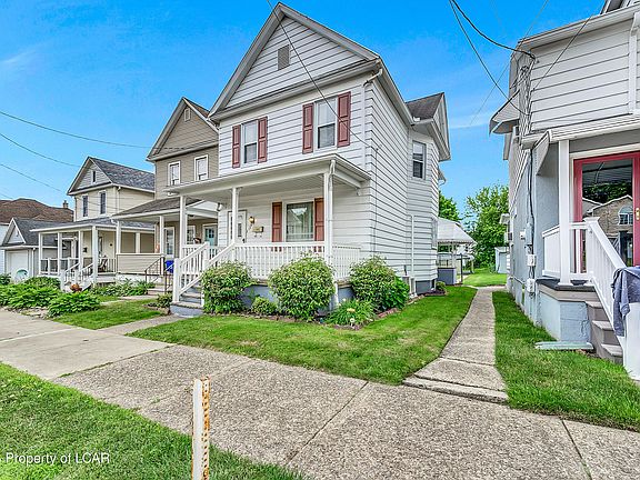 4th image of 19 Miner St