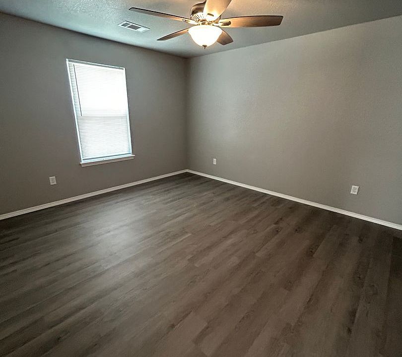 Harrison St. Duplexes 2119 Harrison St Van Buren AR Zillow