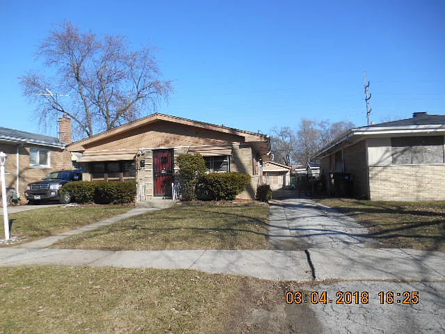 14445 Avalon Ave photo 1