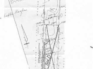 0 Off Route 82, Ancram, NY 12502