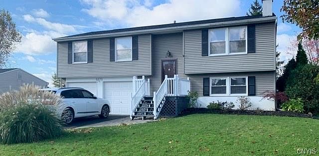 1st image of 5371 Amalfi Dr