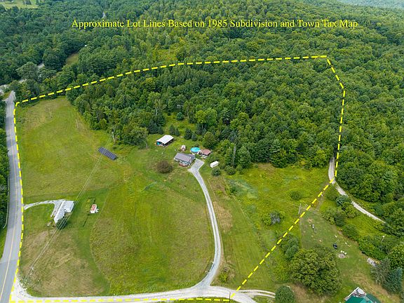 4th image of 47 Gibson Road