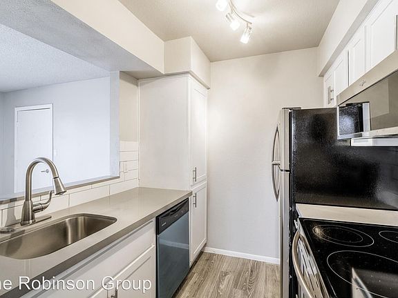 2nd image of 11821 N 28th Dr APT 164
