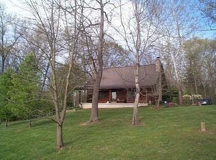 11360 Washington Trace Rd, California, KY 41007