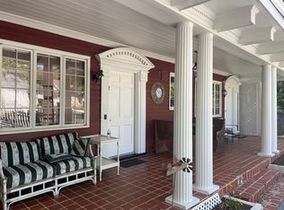 1001 Magnolia St APT 3, Greensboro, NC 27401