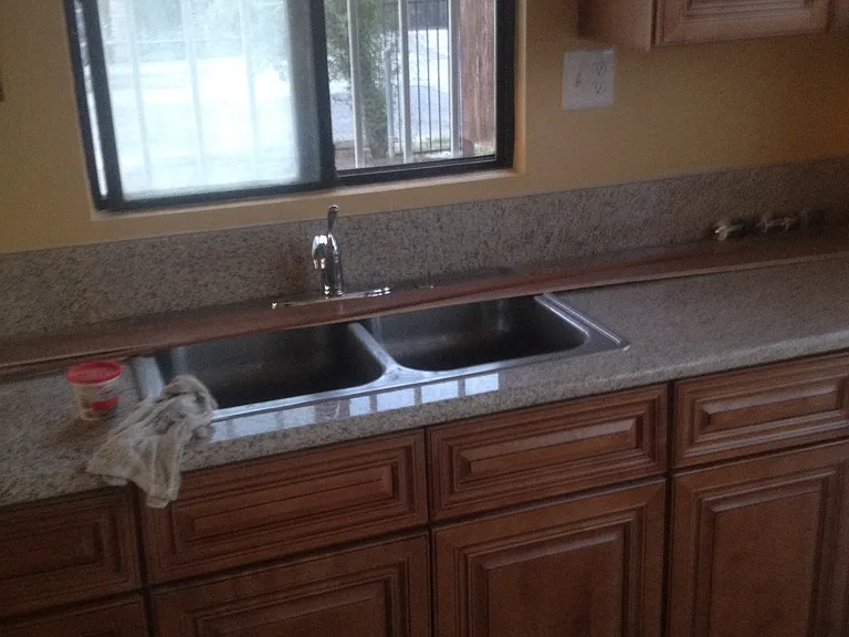 1094 Belvan Ave #B — Photo 3