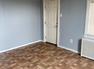 1152 Moss St #F, Reading, PA 19604