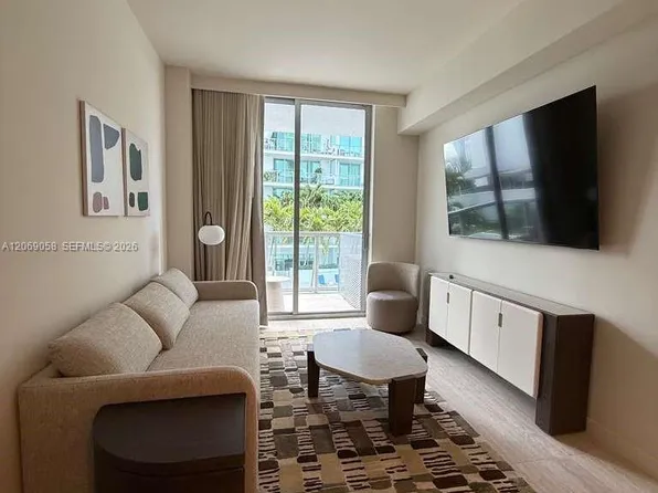 1611 SW 2nd Ave #610, Miami, FL 33129