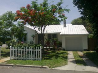 1017 N J St, Lake Worth, FL 33460