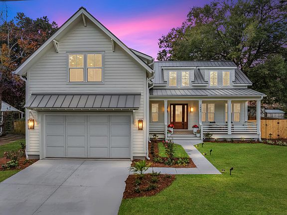 2nd image of 1463 Seminole St