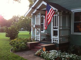 515 E Highland Ave, Carthage, MO 64836