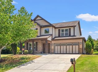 109 Rockledge Dr, Greenville, SC 29609
