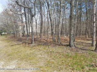 101 Brigantine Rd, Manahawkin, NJ 08050