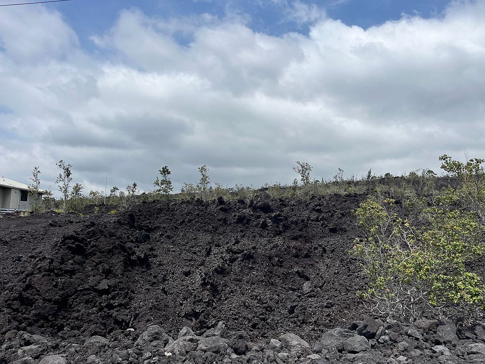 1st image of Aloha Blvd Lot 34