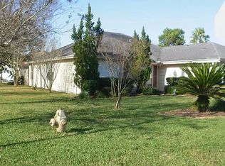 12301 Burning Embers Ln N, Jacksonville, FL 32225
