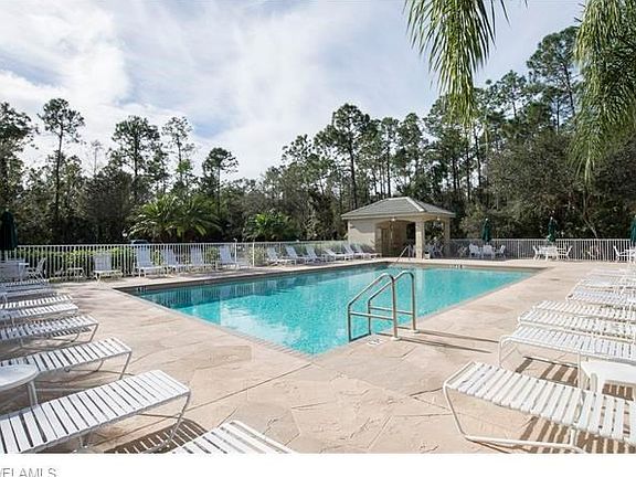 4th image of 3940 Loblolly Bay Dr APT 404
