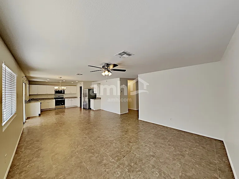 13277 W Gelding Cir — Photo 4