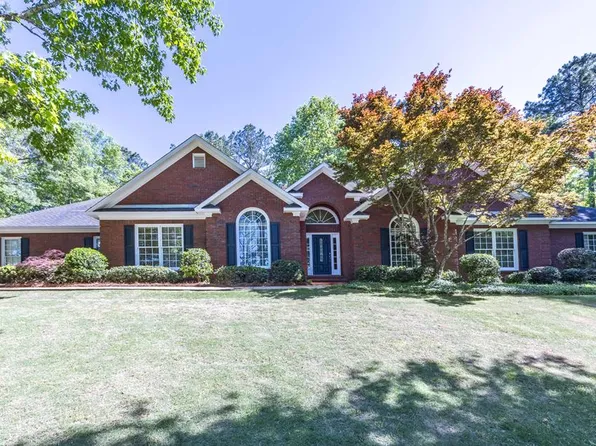 63 Gray Fox Ct, Cataula, GA 31804