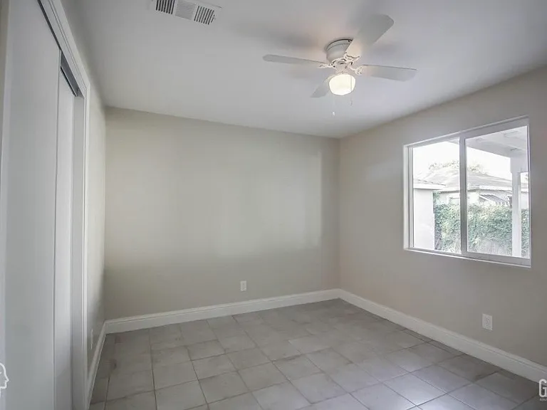 906 Wilson Ave #B — Photo 6