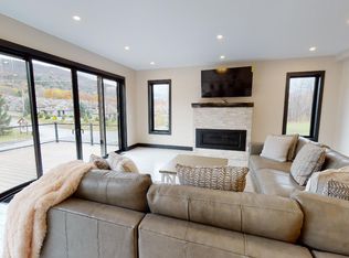 292-1 South St, Windham, NY 12496