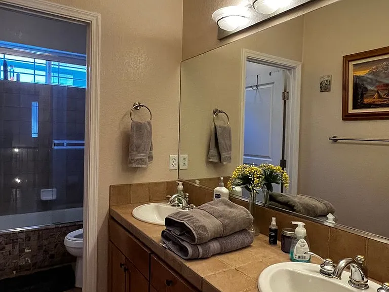 1142 Harbour Cove Ct — Photo 19