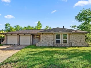 6611 Mohawk St, Houston, TX 77016