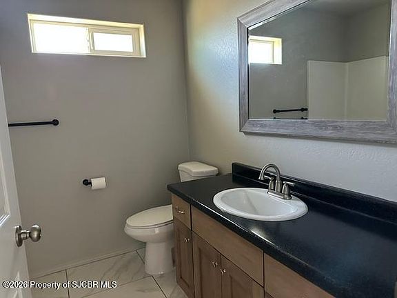5th image of 1380 Sparrowhawk Dr