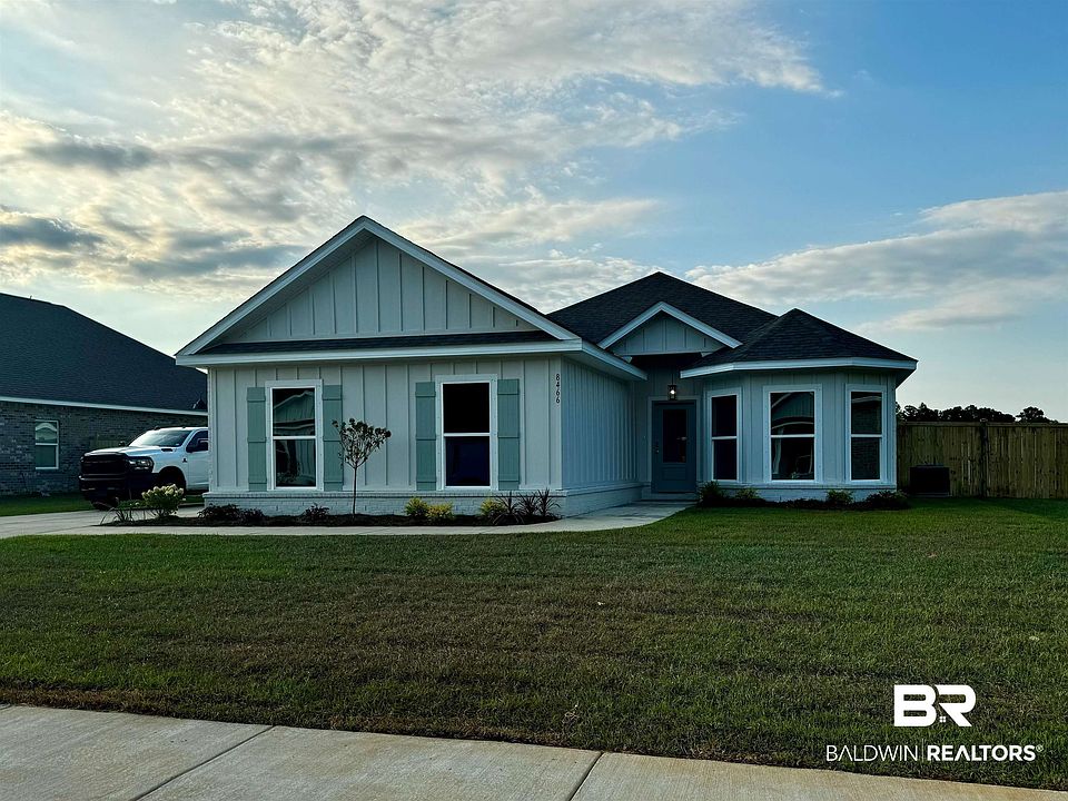 1st image of 8466 Rosedown Ln