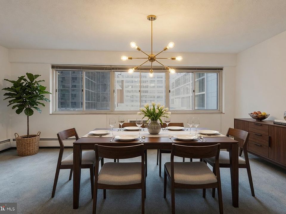 1st image of 1900 John F Kennedy Blvd APT 314