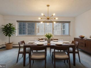 1900 John F Kennedy Blvd APT 314, Philadelphia, PA 19103