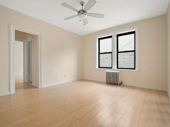 75 Saint Nicholas' Place image 1 of 7