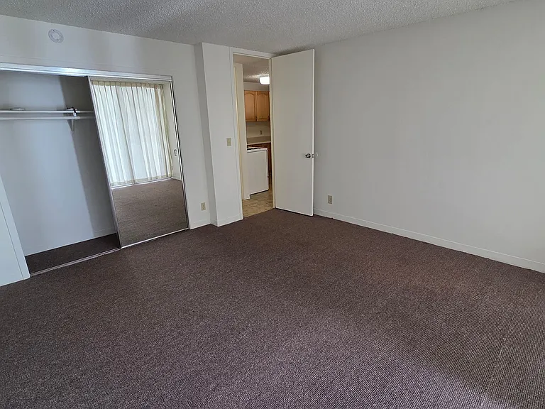 1600 Wilikina Dr #B506 — Photo 13