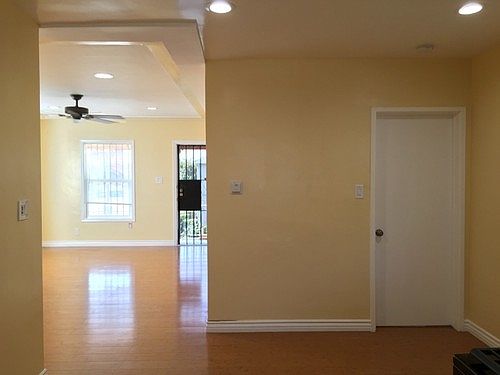 1st image of 6523 1/2 Crenshaw Blvd