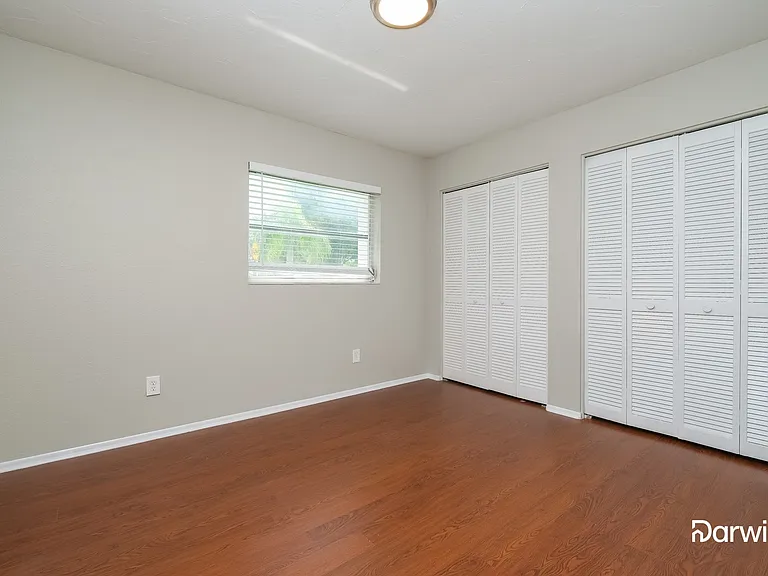 3416 Dunbar Dr — Photo 13