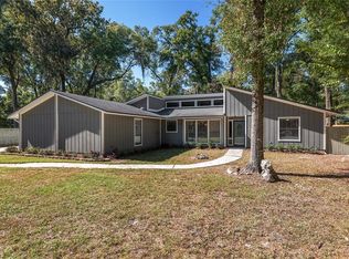 1726 SW 77th Ter, Gainesville, FL 32607
