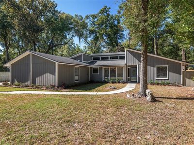 1726 SW 77th Ter, Gainesville, FL, 32607