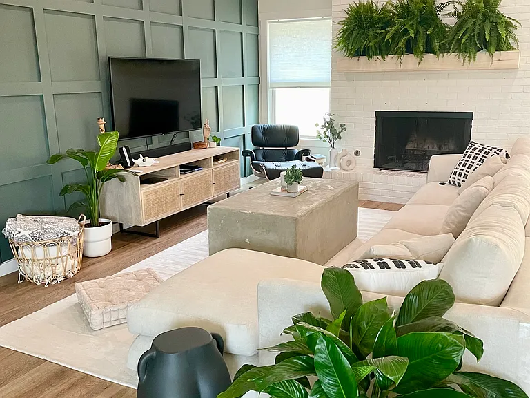 7012 Creighton Ln — Photo 3