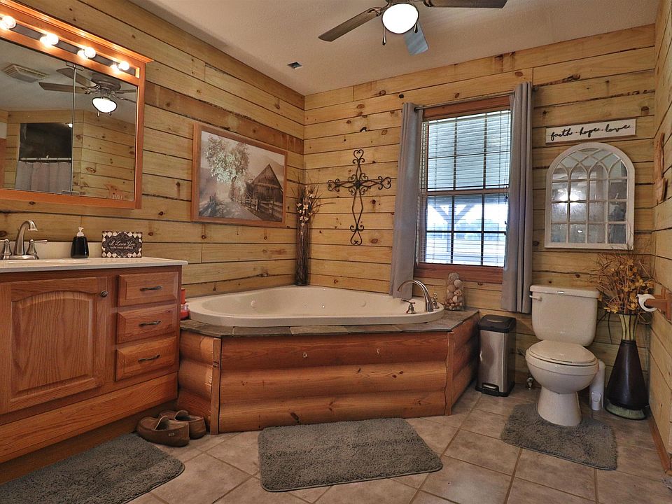 16th image of 367 Junius Lee Rd